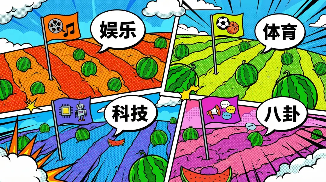 少妇视频 - 在线免费观看少妇自拍视频 | 每日更新热门资源 娱乐瓜田分类