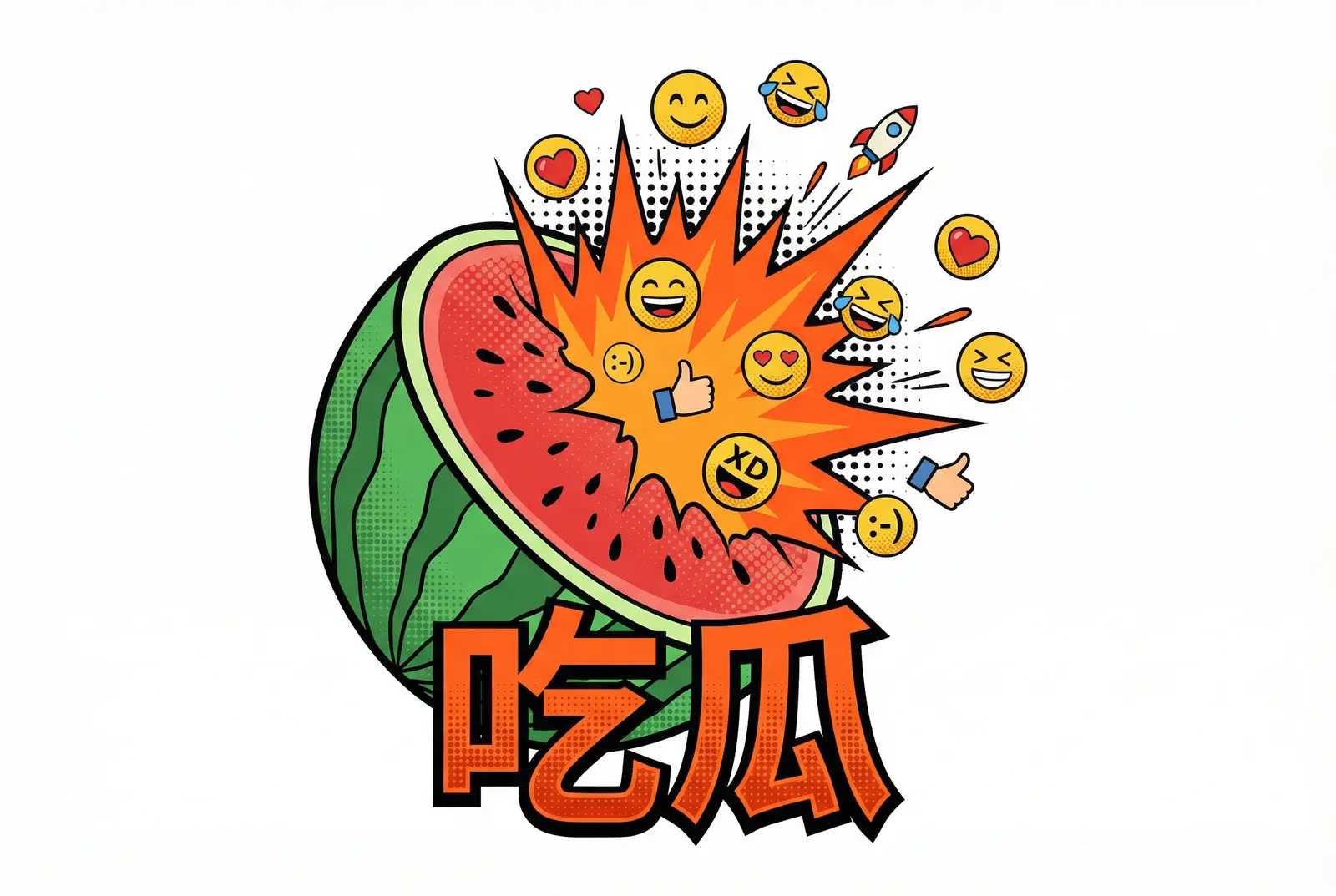 少妇视频 - 在线免费观看少妇自拍视频 | 每日更新热门资源 社区Logo
