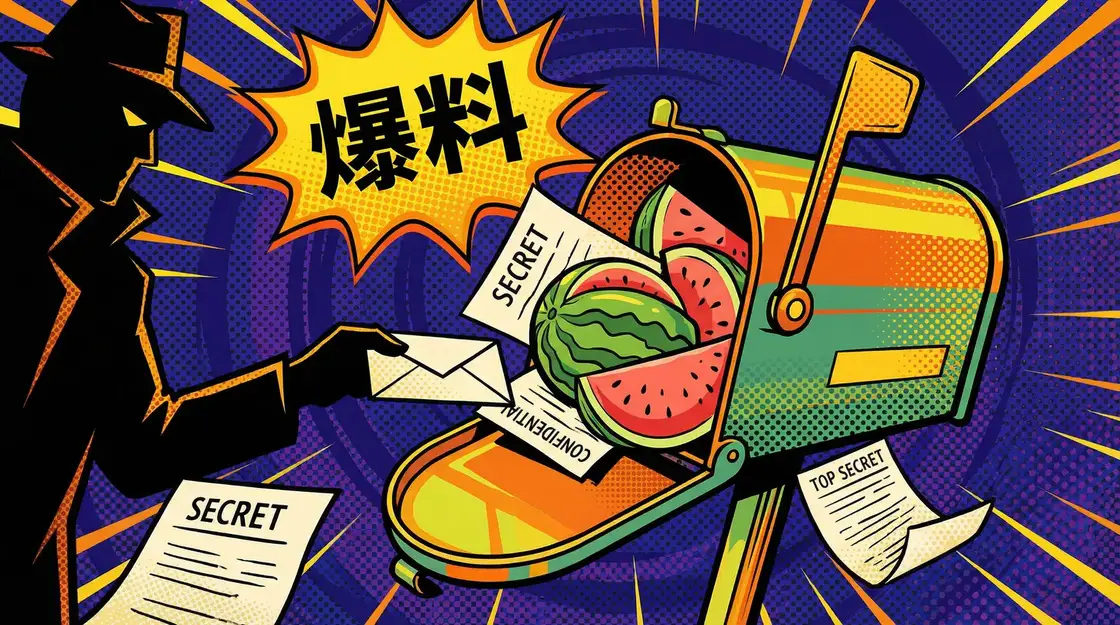 少妇视频 - 在线免费观看少妇自拍视频 | 每日更新热门资源 匿名爆料通道漫画插图